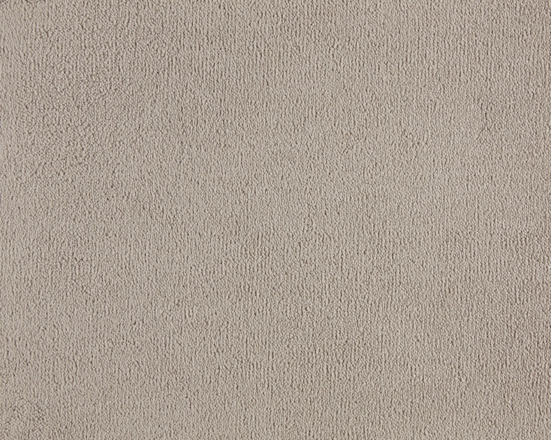 Celeste - 250 Naturell